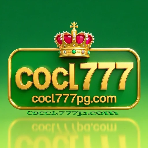 cocl777