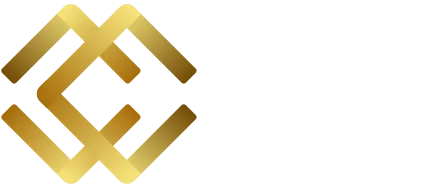 Logo cocl777